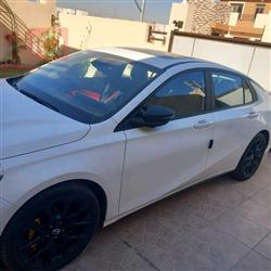 جي أي سي إمباو